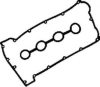 GLASER V32244-00 Gasket Set, cylinder head cover